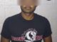 Vinculan a proceso a imputado por ataque con arma de fuego a dos masculinos