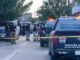 Brutal ataque en vivienda de la colonia Ponce de León deja a una pareja gravemente herida