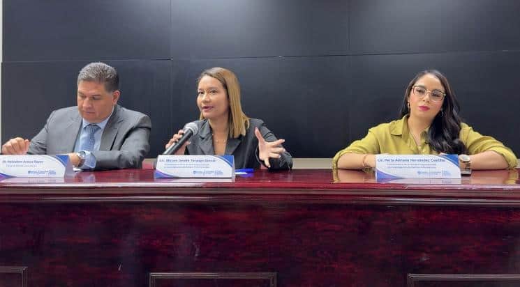 Pide Fiscalía Zona Centro extremar precauciones para evitar ser víctima de fraude
