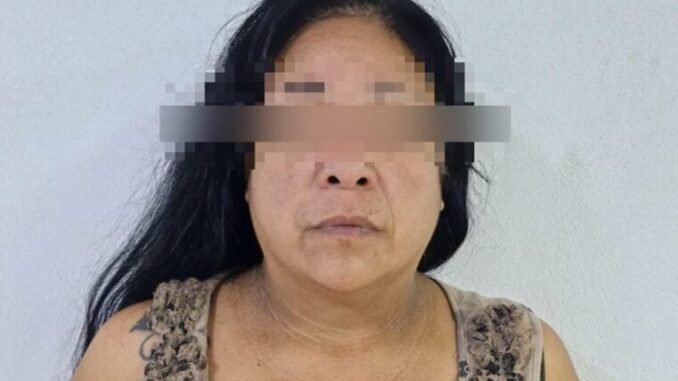 vinculan-a-proceso-a-imputada-por-feminicidio-y-homicidio-agravado-en-grado-de-tentativa-contra-un-recien-nacido-en-ciudad-juarez.jpg Vinculan a proceso a imputada por feminicidio y homicidio agravado en grado de tentativa contra un recién nacido en Ciudad Juárez