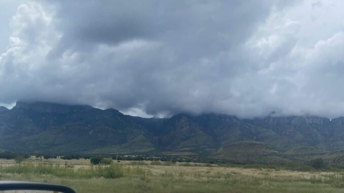 emiten-aviso-preventivo-por-lluvias-y-vientos-en-el-estado-este-fin-de-semana.jpeg Emiten aviso preventivo por lluvias y vientos en el estado este fin de semana