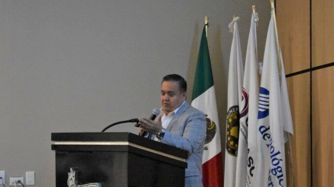 inaugura-1er-congreso-nacional-de-mediacion-en-ciudad-juarez.jpg Inaugura 1er Congreso Nacional de Mediación en Ciudad Juárez