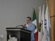 Inaugura 1er Congreso Nacional de Mediación en Ciudad Juárez