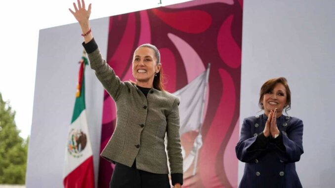 sheinbaum-cerrara-su-gira-de-rendicion-de-cuentas-en-el-zocalo-el-5-de-octubre.jpg Sheinbaum cerrará su gira de rendición de cuentas en el Zócalo el 5 de octubre