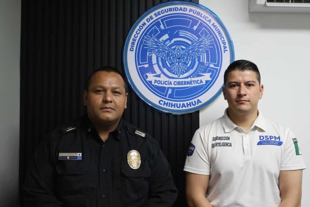 Alerta DSPM por hackeos a usuarios de redes sociales