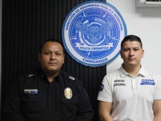 Alerta DSPM por hackeos a usuarios de redes sociales