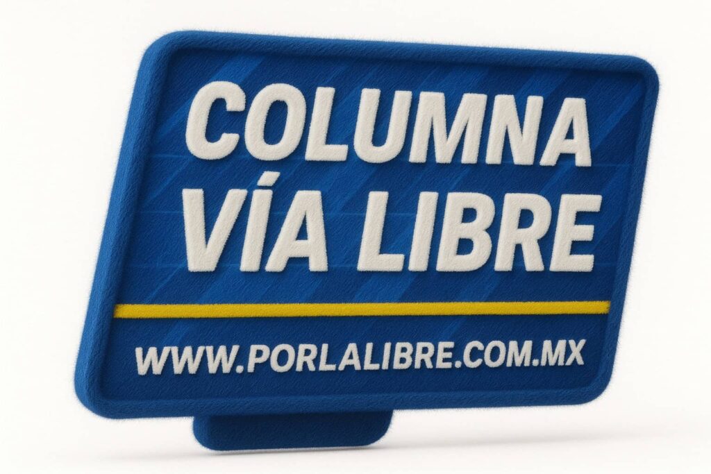 *Sheinbaum, persona non grata *Cruz y su informe de lujo *Mordidas con terminal bancaria
