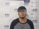 Vinculan a presunto responsable de secuestrar y privar de la vida a un masculino en Cd. Juárez