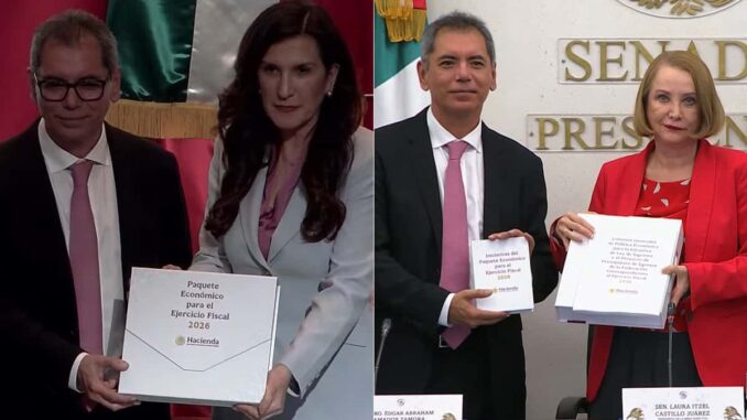entregan-el-paquete-economico-2026-al-congreso.jpg Entregan el Paquete Económico 2026 al Congreso