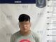 Detiene AEI a hombre por ejercer violencia familiar en Nuevo Casas Grandes
