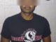 Formulan imputación a detenido por ataque con arma de fuego a dos masculinos