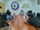Fortalecer el trabajo en Fiscalía, reto del nuevo titular en Zona Occidente