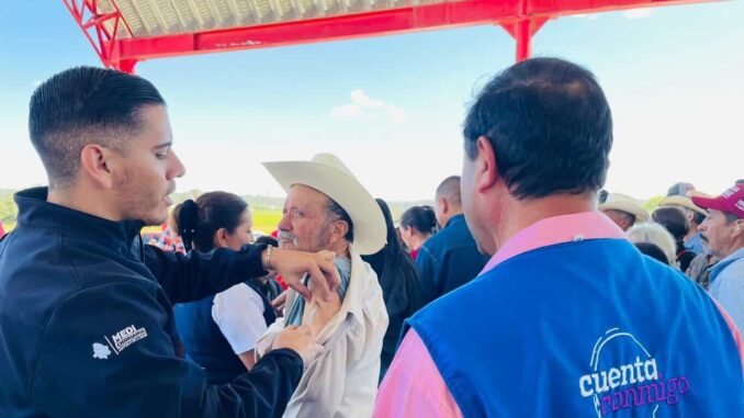 continua-gobierno-del-estado-con-jornadas-de-vacunacion-en-comunidades-de-la-sierra-tarahumara.jpeg Continúa Gobierno del Estado con jornadas de vacunación en comunidades de la Sierra Tarahumara