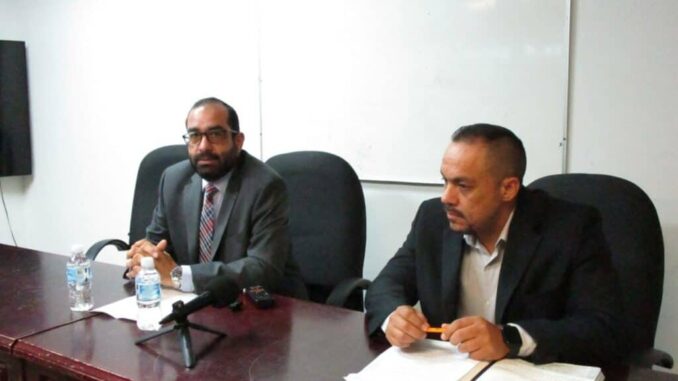 llevaremos-una-procuracion-de-justicia-pronta-imparcial-y-eficaz-fiscal-guillermo-hinojos.jpg Llevaremos una procuración de justicia pronta, imparcial y eficaz: Fiscal Guillermo Hinojos