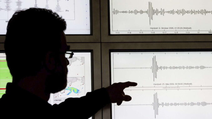 suman-46-sismos-hoy-8-de-septiembre-oaxaca-y-chiapas-registraron-temblores-de-magnitud-4.jpg Suman 46 sismos hoy 8 de septiembre; Oaxaca y Chiapas registraron temblores de magnitud 4