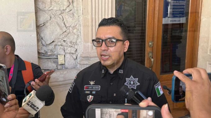 anuncian-operativos-para-frenar-carreras-clandestinas-en-la-capital.jpeg Anuncian operativos para frenar carreras clandestinas en la capital