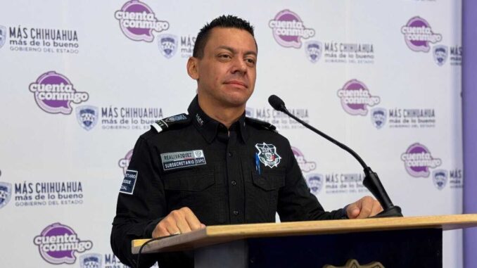 refuerzan-revisiones-de-armas-en-municipios-nonoava-se-queda-sin-policias-armados.jpeg Refuerzan revisiones de armas en municipios; Nonoava se queda sin policías armados