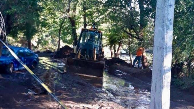 atiende-obras-publicas-incidencias-por-lluvias-en-casas-grandes.jpeg Atiende Obras Públicas incidencias por lluvias en Casas Grandes