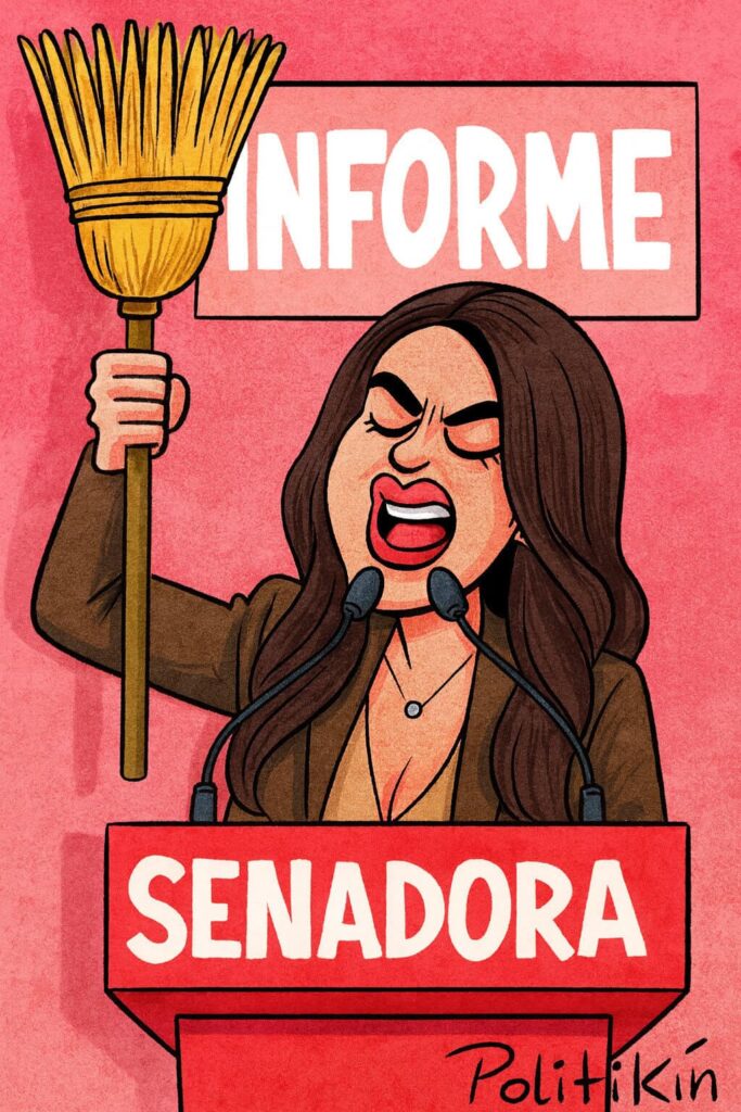Informe