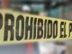 Al menos 28 heridos tras explosión de pirotecnia en Teotihuacán