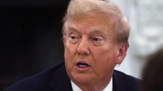 retorica-y-politicas-de-trump-reducen-el-turismo-a-eeuu.jpg Retórica y políticas de Trump reducen el turismo a EE.UU.