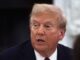 Retórica y políticas de Trump reducen el turismo a EE.UU.