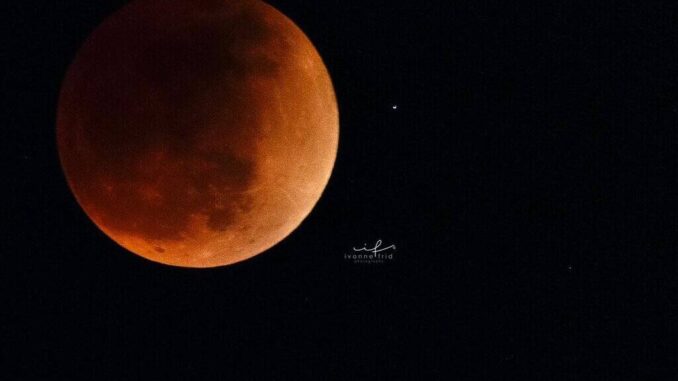 cientificos-estudiaran-uno-de-los-eclipses-de-luna-mas-largos-de-la-decada.jpeg Científicos estudiarán uno de los eclipses de Luna más largos de la década