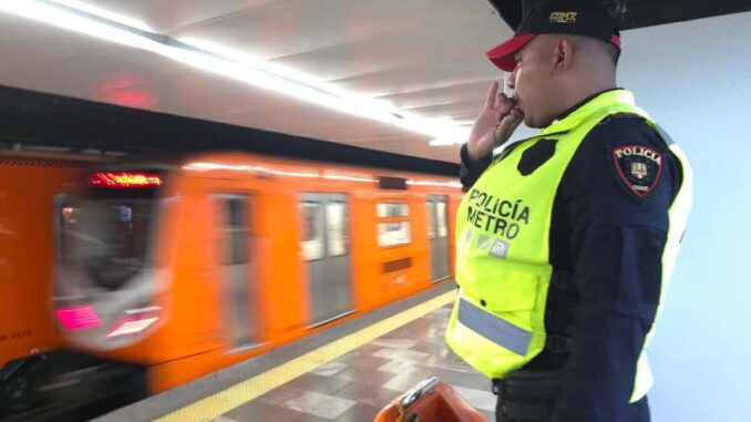 metro-cdmx-implementa-operativo-especial-de-seguridad-prohibe-estos-objetos.jpeg Metro CDMX implementa operativo especial de seguridad; prohibe estos objetos