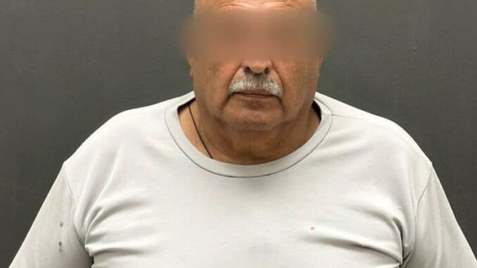 notifica-aei-nueva-orden-de-aprehension-a-imputado-por-delitos-sexuales-en-ncg.jpg Notifica AEI nueva orden de aprehensión a imputado por delitos sexuales en NCG