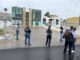 Catea FGE domicilio y oficinas en investigación de un fraude en la venta de viviendas