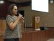 Inician Diplomado “Técnicas de Litigación en las Etapas del Procedimiento Penal”