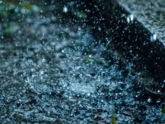 Habrá lluvias fuertes en varios estados