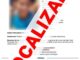 Localizan a niño que se ausentó ayer jueves en la colonia Cerro de la Cruz