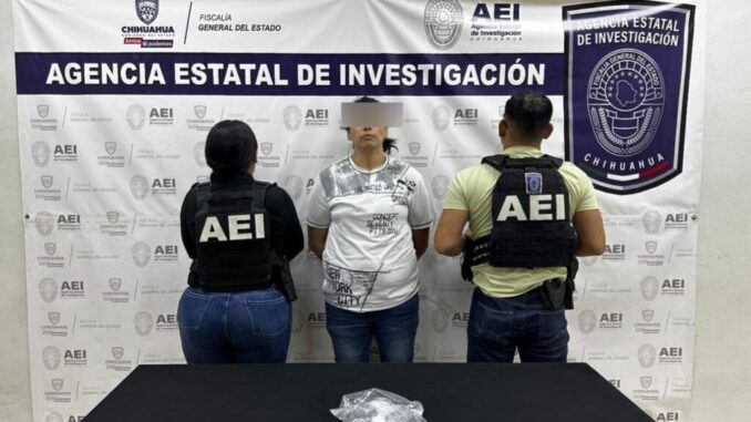 detiene-aei-a-mujeres-en-posesion-de-cristal.jpg Detiene AEI a mujeres en posesión de ‘cristal’