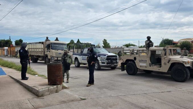 aseguran-vehiculo-con-reporte-de-robo-y-equipo-tactico-en-aldama.jpeg Aseguran vehículo con reporte de robo y equipo táctico en Aldama