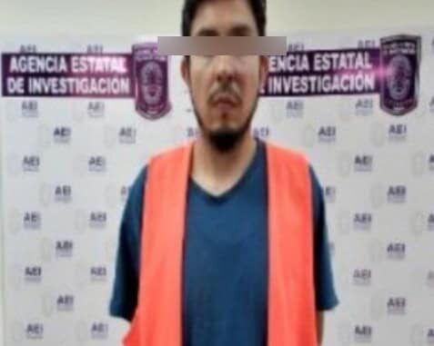 vinculan-a-proceso-penal-a-probable-responsable-de-feminicidio-en-grado-de-tentativa.jpg Vinculan a proceso penal a probable responsable de feminicidio en grado de tentativa