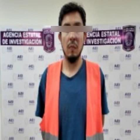 Vinculan a proceso penal a probable responsable de feminicidio en grado de tentativa