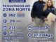 Aseguró AEI más de 37 kilogramos de narcóticos durante agosto