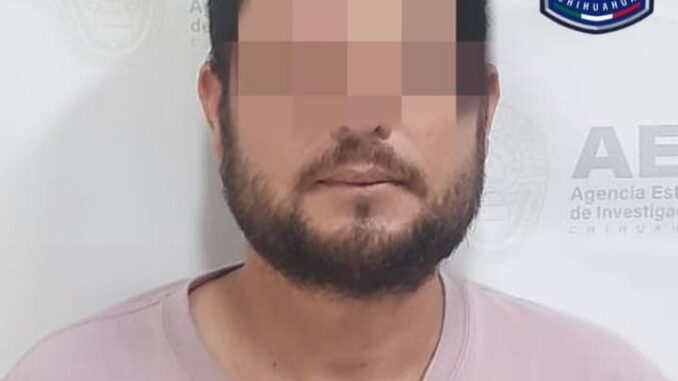 captura-aei-a-imputado-por-delitos-sexuales-en-parral.jpg Captura AEI a imputado por delitos sexuales en Parral