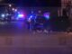 Violencia desatada en Juárez: 8 ejecutados durante la madrugada de este viernes