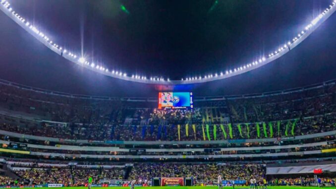 duenos-de-palcos-y-plateas-del-estadio-banorte-tendran-garantizado-acceso-al-mundial-2026.jpg Dueños de palcos y plateas del Estadio Banorte tendrán garantizado acceso al Mundial 2026