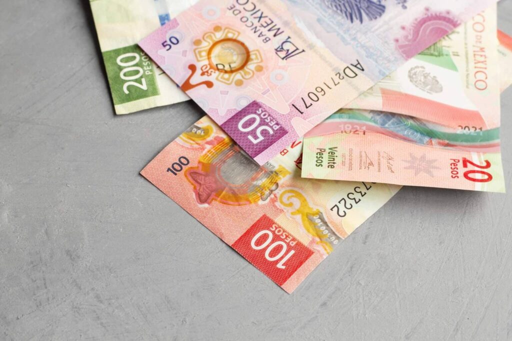 Bancos ya no deducirán de impuestos los pagos a deuda del Fobaproa: Sheinbaum