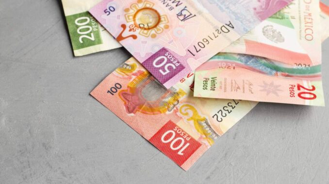 bancos-ya-no-deduciran-de-impuestos-los-pagos-a-deuda-del-fobaproa-sheinbaum.jpg Bancos ya no deducirán de impuestos los pagos a deuda del Fobaproa: Sheinbaum
