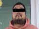 Asaltan bar en la Condesa; ya detuvieron al presunto responsable