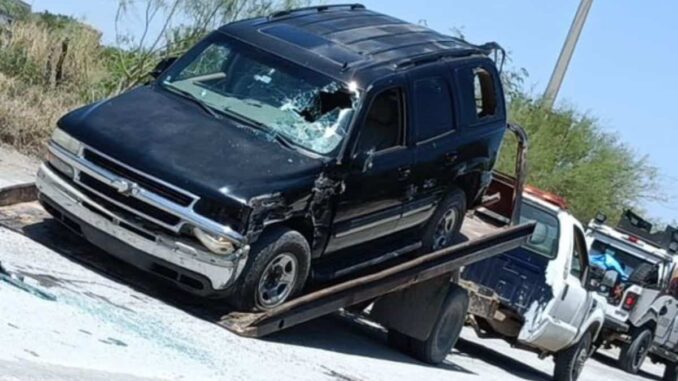 tamaulipas-vive-jornada-violenta-un-menor-de-edad-murio.jpg Tamaulipas vive jornada violenta; un menor de edad murió