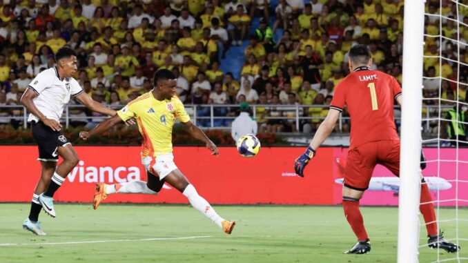 el-viacrucis-de-colombia-para-clasificar-al-mundial-de-2026.jpg El viacrucis de Colombia para clasificar al Mundial de 2026