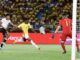 El viacrucis de Colombia para clasificar al Mundial de 2026
