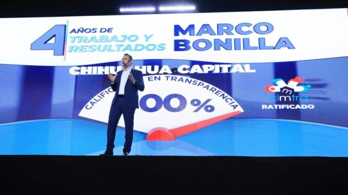 con-obras-funcionales-impulso-a-la-educacion-y-desarrollo-economico-para-todos-chihuahua-capital-la-quinta-ciudad-mas-competitiva-marco-bonilla.jpeg Con obras funcionales, impulso a la educación y desarrollo económico para todos Chihuahua Capital la quinta ciudad más competitiva: Marco Bonilla