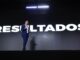 Nuestra prioridad es y será cuidar lo más valioso, las familias chihuahuenses: Marco Bonilla informa reducción histórica en disminución de delitos