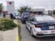 Motociclista muere tras ser atacado a balazos en la avenida De las Industrias